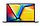 ASUS Vivobook 16X i5-12500H/24GB/512/Win11 RTX2050 (K3605ZF-MB395W), фото 4