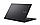 ASUS Vivobook 16X i5-12500H/24GB/512/Win11 RTX2050 (K3605ZF-MB395W), фото 7