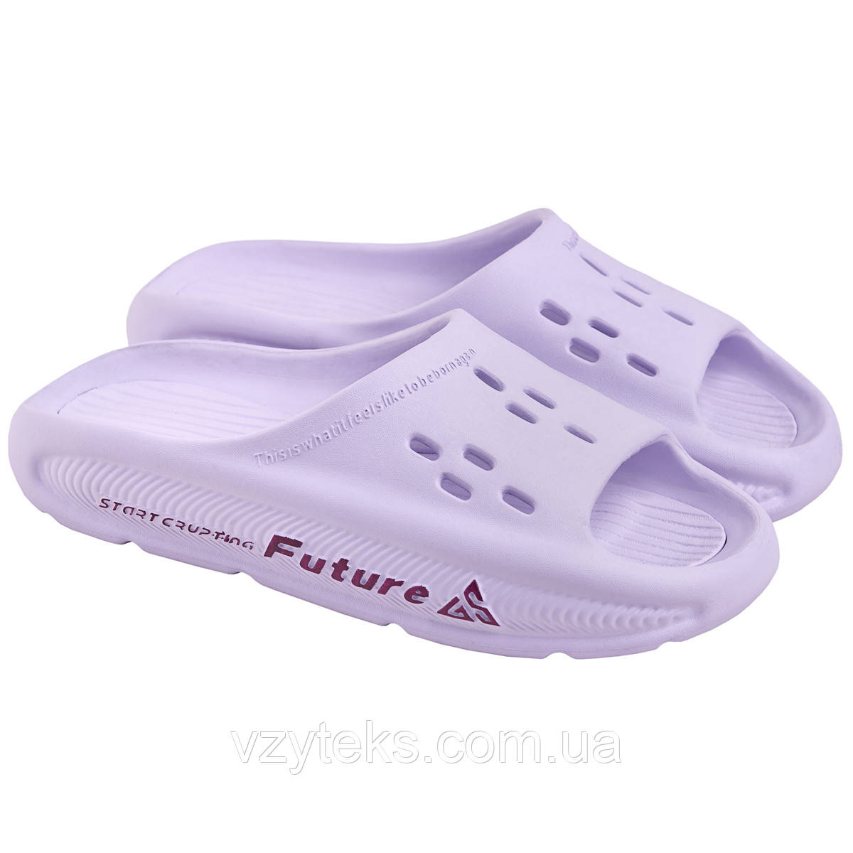 Шльопанці жіночі Гіпаніс опт, фото 1