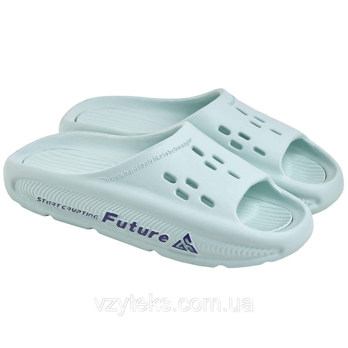 Шльопанці жіночі Гіпаніс опт, фото 1