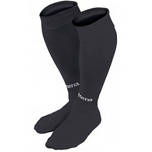 Гетри Joma CLASSIC II