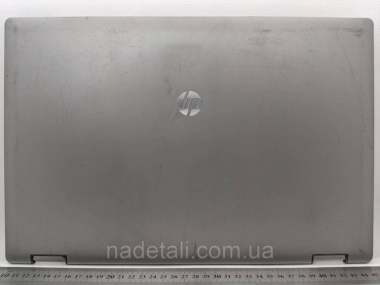 Кришка матриці HP ProBook 6550B, BDADF100BDB310D