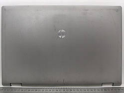 Кришка матриці HP ProBook 6550B, BDADF100BDB310D