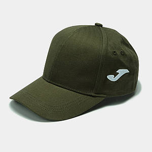 Кепка Joma CAP COTTON