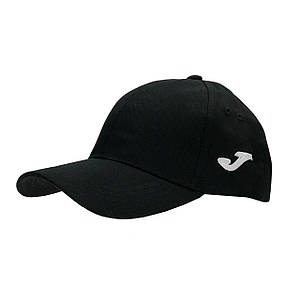 Кепка Joma CAP COTTON