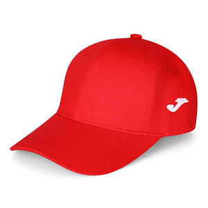 Кепка Joma CAP COTTON