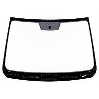 Лобове скло Dacia Logan III/Sandero III/Jogger I 2020- з кріпленням - Дачія Логан/Сандеро/Джоггер