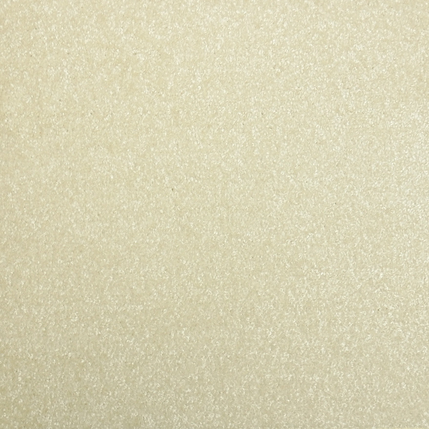 Ковролін Tarkett Dragon Termo 89231(залишки), фото 1