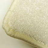 Ковролін Tarkett Dragon Termo 89231(залишки), фото 2