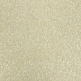 Ковролін Tarkett Dragon Termo 89231(залишки), фото 3