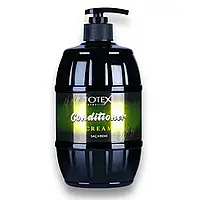 Кондиціонер для волосся Totex Cream, 750мл (Tot60023)