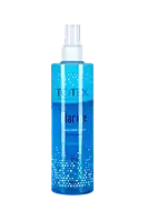 Крем для волосся рідкий двофазний Totex Marine, 300мл (Tot62034)