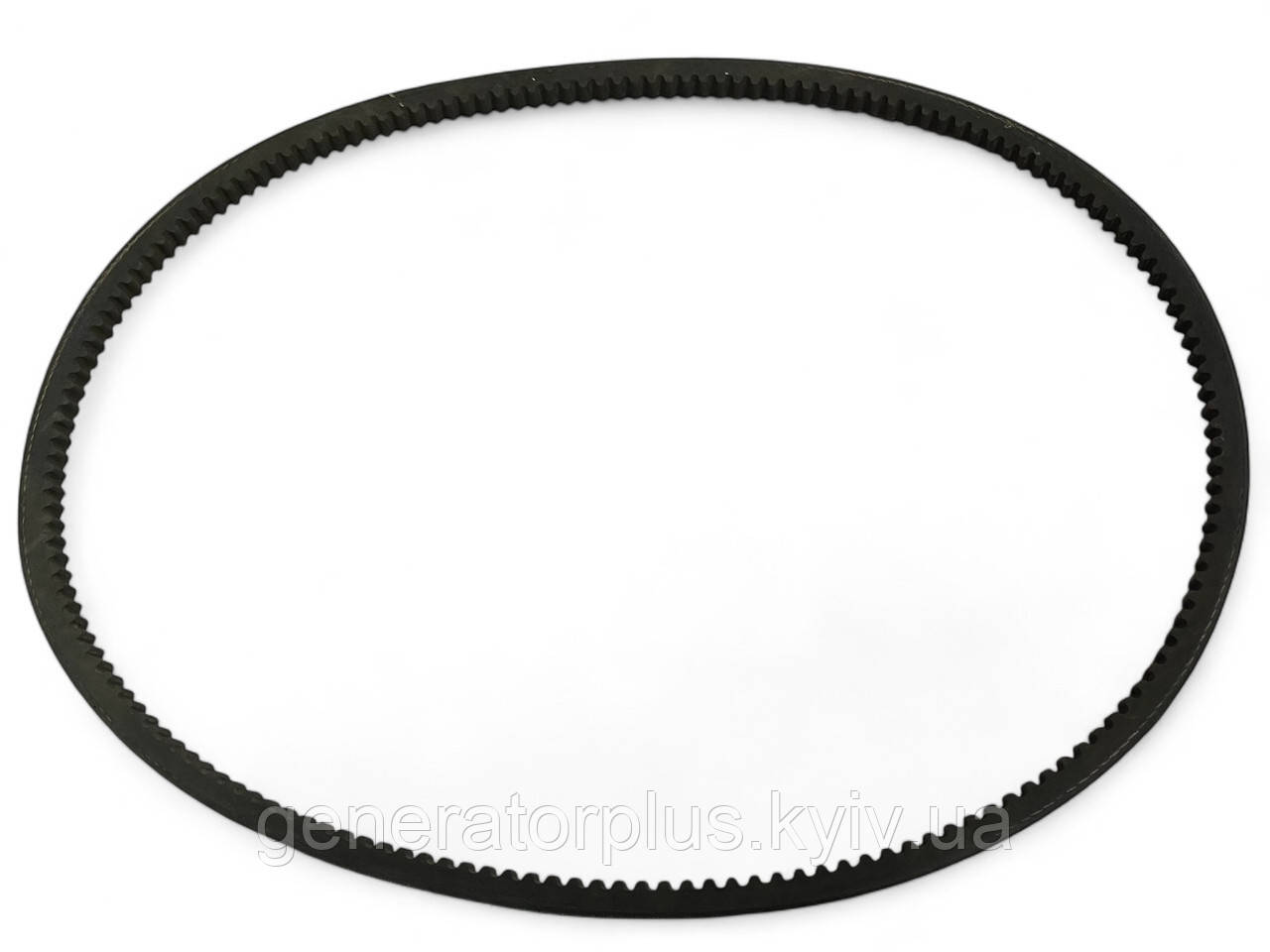 Ремінь 13X1055Li, фото 1