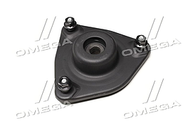 Опора амортизатора KIA Cerato/Forte 08-13 OLD CMKK-1 (пр-во CTR) GA0003