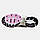 Жіночі Кросівки New Balance 740 Silver Pink / Нью Беланс 740, фото 3