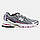 Жіночі Кросівки New Balance 740 Silver Pink / Нью Беланс 740, фото 9