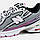 Жіночі Кросівки New Balance 740 Silver Pink / Нью Беланс 740, фото 10