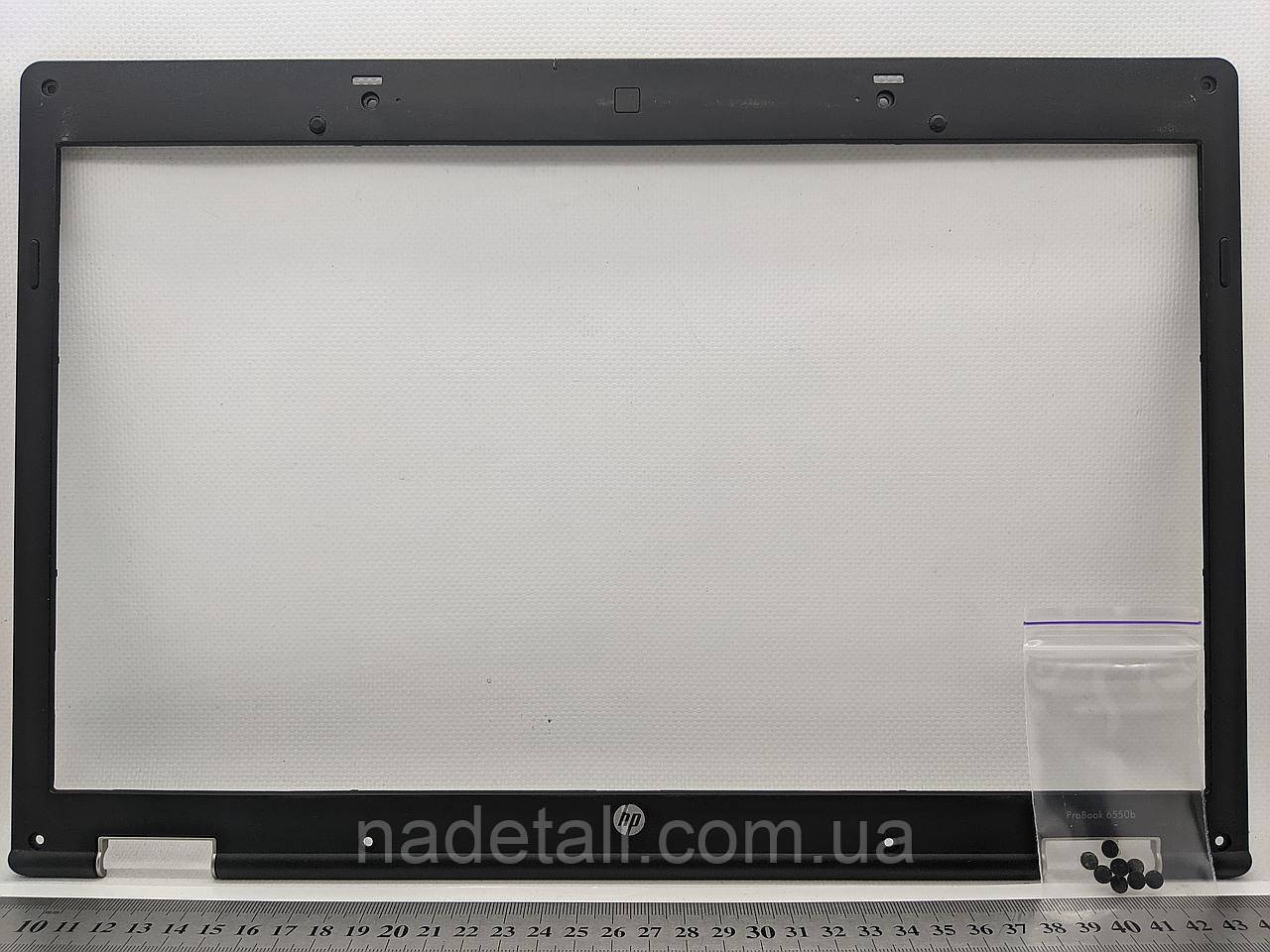 Рамка матриці (дисплею) HP ProBook 6550B, TDAEE100BDB2M0C