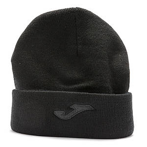 Шапка Joma GORRO Jr