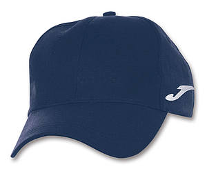 Кепка Joma CAP COTTON Jr