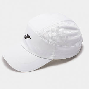 Кепка Joma CAP