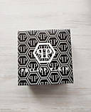 Ремінь Philipp Plein для джинсів, фото 4