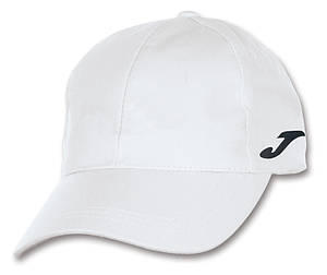 Кепка Joma CAP COTTON