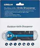 Стругачка Risam RO015, фото 5