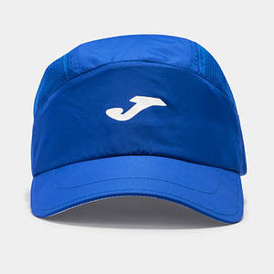Кепка Joma CAP