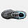 Чоловічі Кросівки New Balance 740 Grey Blue / Нью Беланс 740, фото 6