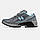 Чоловічі Кросівки New Balance 740 Grey Blue / Нью Беланс 740, фото 9