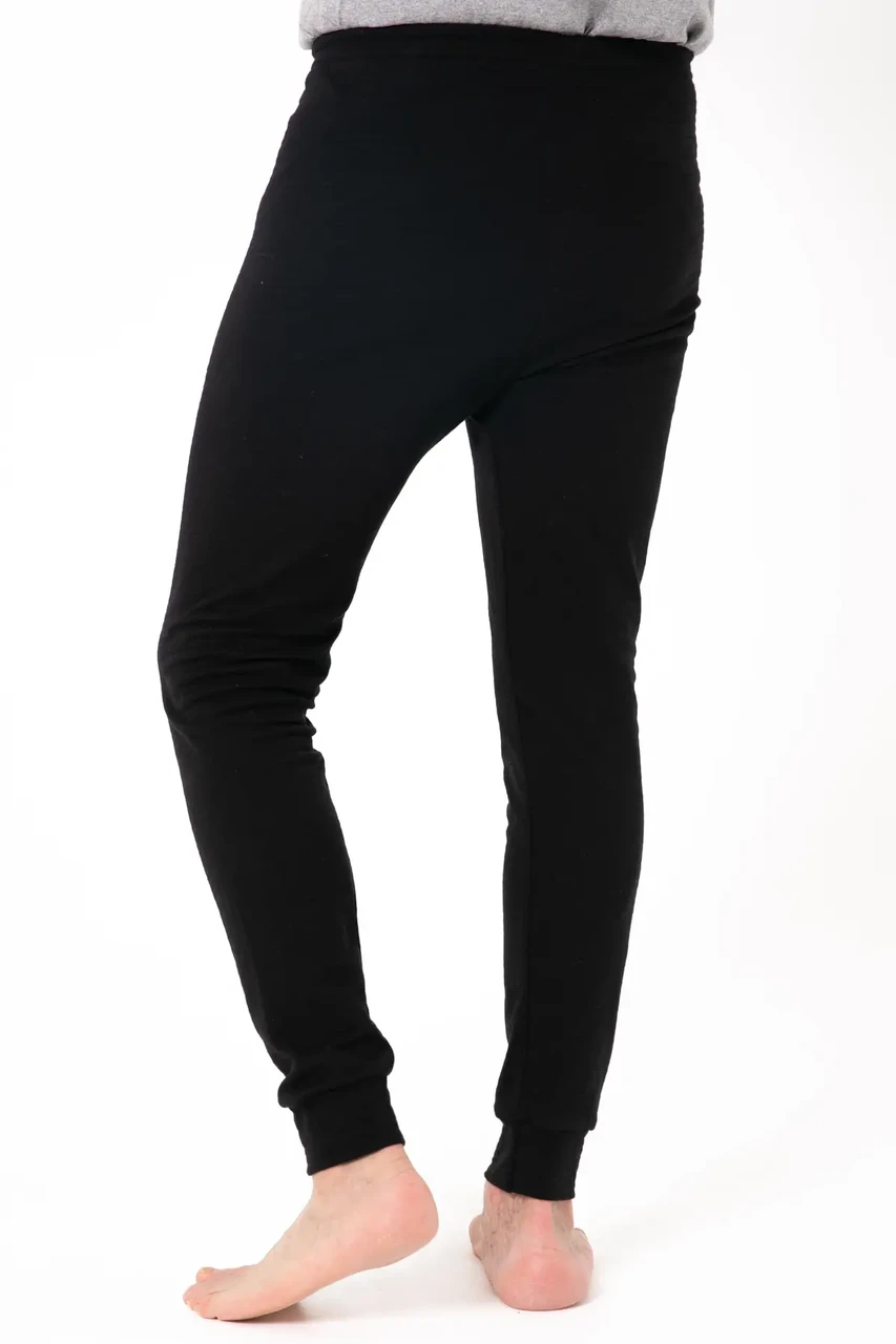 Термо кальсони Чоловічі тм "OK" (3XL) Розмір: 54-56 (33003-4)