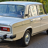 Lada 215 Сафарі базова автоемаль ADI UPP - 0.8л, фото 3