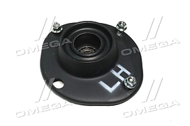 Опора амортизатора Daewoo Lanos ii 97-02 OLD CMKD-6L (пр.о CTR) GA0037L