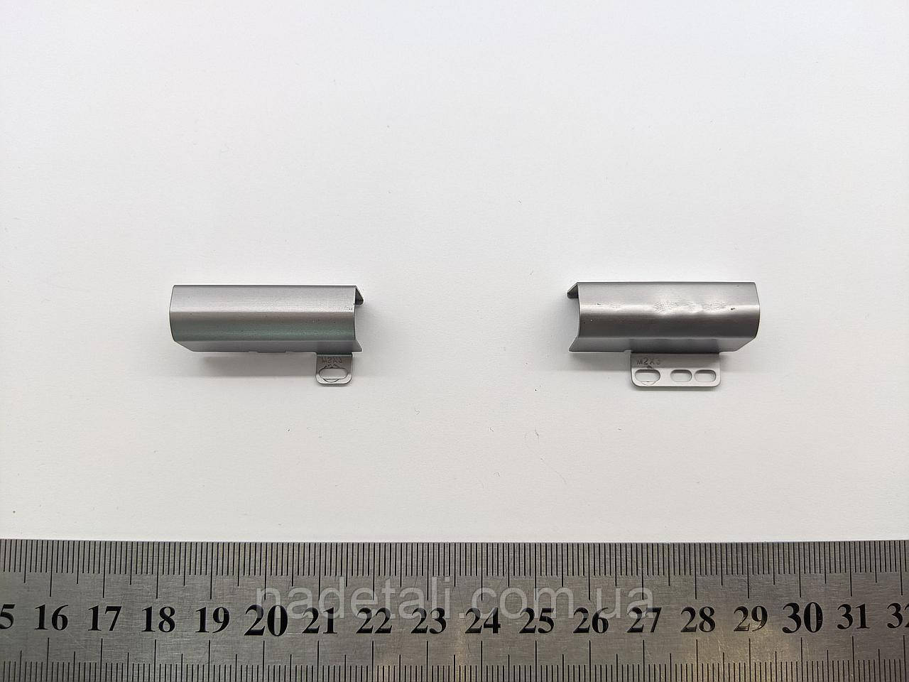 Накладка на петлі HP ProBook 6550B