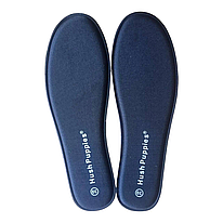 Устілки Hush Puppies Memory Foam