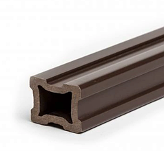 ЛАГА ДПК Tardex 30Х40Х2200 ММ