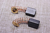 Щетки для болгарки NOWA Sk 1250hs profi