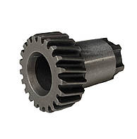 Ответная шестерня перфоратора Зенит 21 зуб