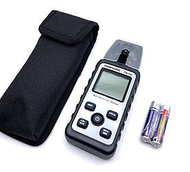 Анемометр компактний TENMARS TM-740