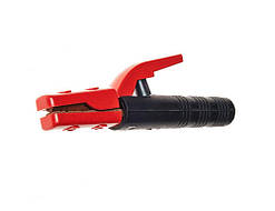 Тримач електродів Vitals American type L265 500A