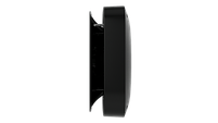 FireProtect 2 RB (Heat/Smoke/CO) Бездротовий пожежний сповіщувач з датчиками тепла, диму та чадного газу, фото 5