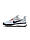 Чоловічі текстильні кросівки Nike Air Zoom Grey Black, чоловічі текстильні кеди Найк сірі, Чоловіче взуття, фото 5