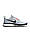 Чоловічі текстильні кросівки Nike Air Zoom Grey Black, чоловічі текстильні кеди Найк сірі, Чоловіче взуття, фото 6