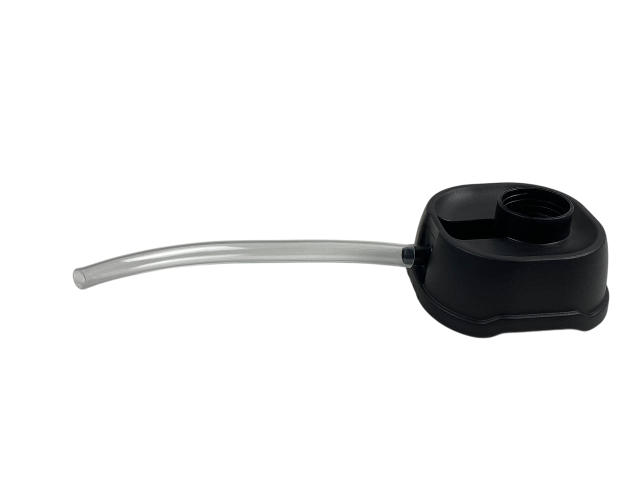 Вакуумна підставка для доливання води в інкубатор, фото 1