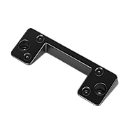 Комплект відеодомофону GreenVision GV-004-GV-060+GV-007, фото 7