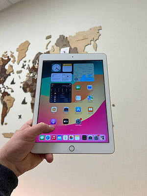 Ipad 6 32gb - купить недорого, Prom.ua: цены, акции и отзывы