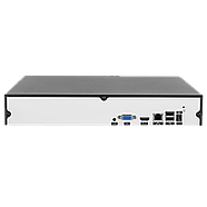 IP відеореєстратор 32-канальний 8MP NVR GreenVision GV-N-S014/32 (Lite), фото 5