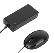 Гібридний відеореєстратор 16-канальний 5MP GHD GreenVision GV-A-S043/16, фото 7