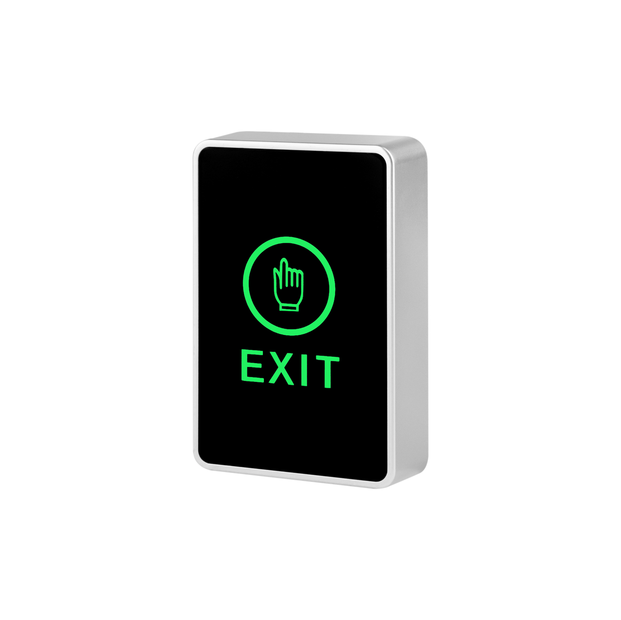 Кнопка виходу GV-EB-11, фото 1